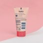 Aqeeq Musk Al Tahara 20ml Candy +Vaseline Intensive Care Hand and Nail Cream75ml