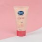 Aqeeq Musk Al Tahara 20ml Candy +Vaseline Intensive Care Hand and Nail Cream75ml