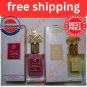 Musk Perfume spray 25ml Youmar Collection Pomegranate Musk+Sugar Musk