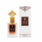 Musk Perfume spray 25ml Youmar 1 Oud Musk +1 Banat Musk  Perfume High Quality