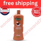 Boutique Cocoa & Shea Butter Hand & Body Lotion 600 ml