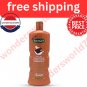 Boutique Cocoa & Shea Butter Hand & Body Lotion 600 ml