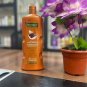 Boutique Cocoa & Shea Butter Hand & Body Lotion 600 ml