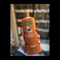 Boutique Cocoa & Shea Butter Hand & Body Lotion 600 ml