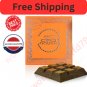 Nabeel Touch Me Bukhoor Home Fragrance Al Arabian Incense Aroma 40g
