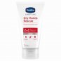 VASELINE Dry Hand Rescue 2-in-1 Moisturizing Hand Cream 75ml