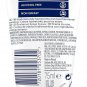 VASELINE Dry Hand Rescue 2-in-1 Moisturizing Hand Cream 75ml