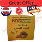 Shea Butter Original raw KORITE(30g)
