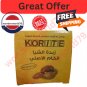 Shea Butter Original raw KORITE(30g)