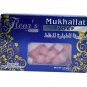 2x Oriental Fragrance Soap From Hemani 100g- Mukhallat