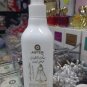Pomegranate Musk Oil High Quality Thick Perfume Oil 35ml+250ml splash white musk