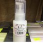 Pomegranate Musk Oil High Quality Thick Perfume Oil 35ml+250ml splash white musk