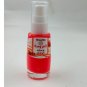 Pomegranate Musk Oil High Quality Thick Perfume Oil 35ml+250ml splash white musk