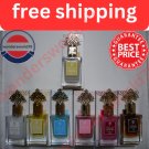 Musk Perfume spray 25ml Youmar Collection 7 SMELLS