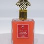 Musk Perfume spray 25ml Youmar Collection 7 SMELLS
