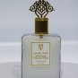Musk Perfume spray 25ml Youmar Collection 7 SMELLS
