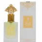 Musk Perfume spray 25ml Youmar Collection 7 SMELLS