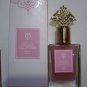 Musk Perfume spray 25ml Youmar Collection 7 SMELLS