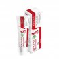Nayyar Ointment Relieves Hemorrhoid Pain, Natural Ingredients 30 Mg