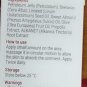 Nayyar Ointment Relieves Hemorrhoid Pain, Natural Ingredients 30 Mg