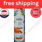 Petrova body lotion with  HONEY & SHEA BUTTER