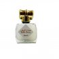 Musk Al Tahara 20ml Aqeeq+Aster Musk Al Tahara White Musk Spray 250ml