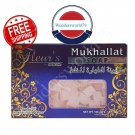 Oriental Fragrance Soap From Hemani 100g- Mukhallat
