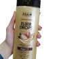 JEFAN SHAMPOO WITH ARAGN OIL 400ml