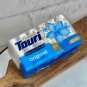 Touri Soap Bouquet 4 scents 60 Gram 6 Pcs