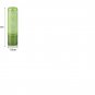 10x Aloe Vera Lipsticks, Color Changing Long Lasting Moisturizing Lip Balm,