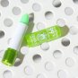 10x Aloe Vera Lipsticks, Color Changing Long Lasting Moisturizing Lip Balm,