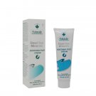 Naturaliz Dead Sea Minerals Soothing Foot Cream 100ml