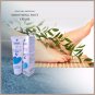 Naturaliz Dead Sea Minerals Soothing Foot Cream 100ml