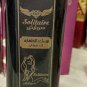 Solitaire Musk Al Tahara Spray High Quality Arabic Perfume 200ml |