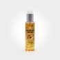Jefan Elixir Oil Drops 7-Oils Blend Intensive hair Treatment (100 ml)