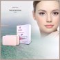 Naturaliz Dead Sea Whitening Soap Rich With Minerals 100% Natural 100 g