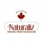 Naturaliz Dead Sea Whitening Soap Rich With Minerals 100% Natural 100 g