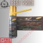 1x Ithmad black eyeliner (kohl)Al Haramain