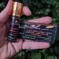 1x Ithmad black eyeliner (kohl)Al Haramain