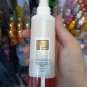 Musk Al Tahara Pomegranate Spray High Quality Perfume 200ml |