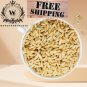 Premium Quality Pakistan Pine nuts without Shell