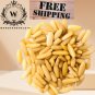 Premium Quality Pakistan Pine nuts without Shell