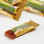 Gingerbon Ginger Chews Sweets Honey & Lemon Candy
