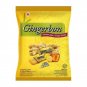 Gingerbon Ginger Chews Sweets Honey & Lemon Candy