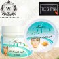 Cream Organic FRANKINCENSE Natural from harir 150ml