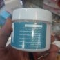 Cream Organic FRANKINCENSE Natural from harir 150ml