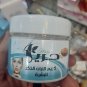 Cream Organic FRANKINCENSE Natural from harir 150ml