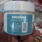 Cream Organic FRANKINCENSE Natural from harir 150ml