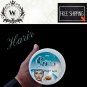 Cream Organic FRANKINCENSE Natural from harir 150ml