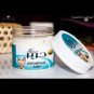 Cream Organic FRANKINCENSE Natural from harir 150ml